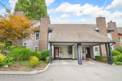 4837 Central Ave, Delta, BC, V4K2G5 | Card Image