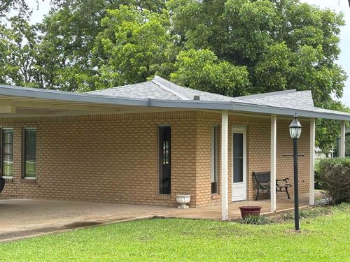 112 E Heron Dr, Highland Haven, TX, 78654-9792 | Card Image