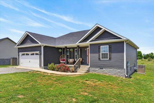 3150 Stokes Chapel Rd, Elkton, KY, 42220-6930 | Card Image
