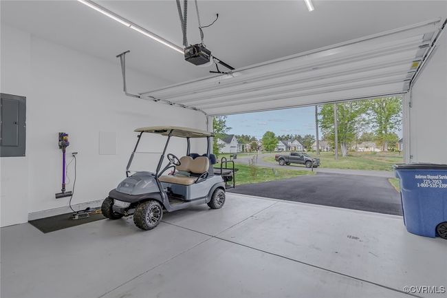 54 Genevieve, House other with 4 bedrooms, 3 bathrooms and null parking in Irvington VA | Image 37