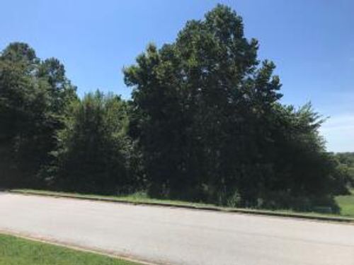 1316 W Holt Ave, Harrison, AR, 72601-3274 | Card Image