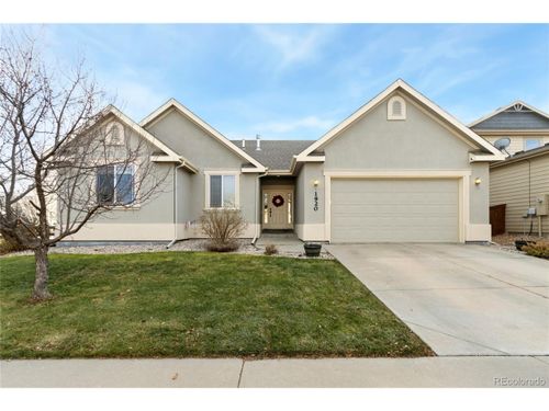 1920 Mississippi St, Loveland, CO, 80538-6286 | Card Image