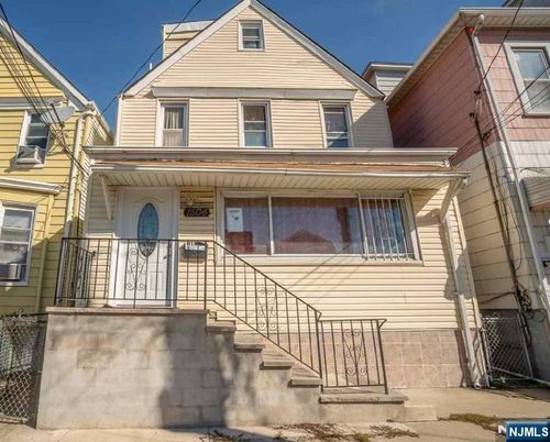 1504 46th St, North Bergen, NJ, 07047-2914 | Card Image