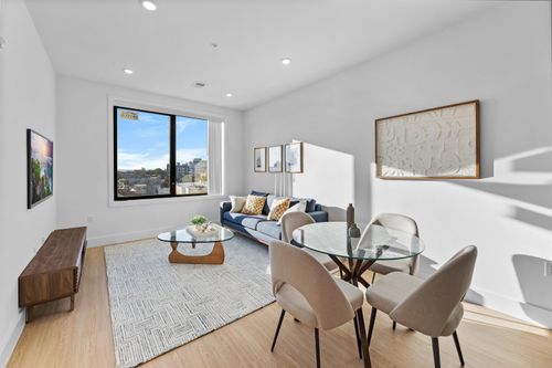 303-30.3 Vroom St, Jersey City, NJ, 07306 | Card Image