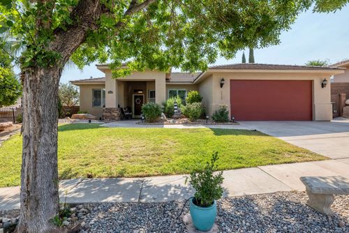 3529 Ducati Way, St George, UT, 84790-6313 | Card Image