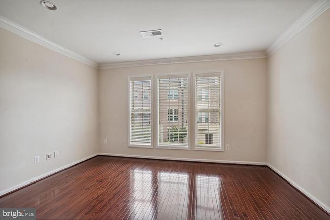 332 - 874 Regents Sq, Townhouse with 4 bedrooms, 4 bathrooms and null parking in OXON HILL MD | Image 16
