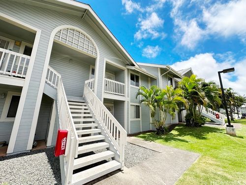 p204-94-203 Paioa Pl, Waipahu, HI, 96797-5650 | Card Image