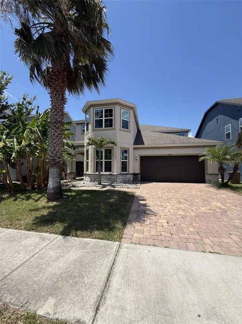 5231 Villa Rosa Ave, SAINT CLOUD, FL, 34771-7849 | Card Image