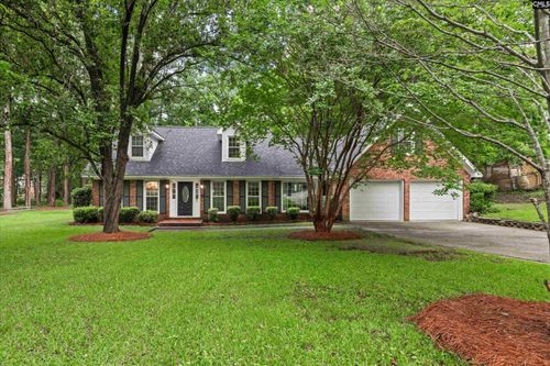 471 Pittsdowne Rd, Columbia, SC, 29210-3724 | Card Image