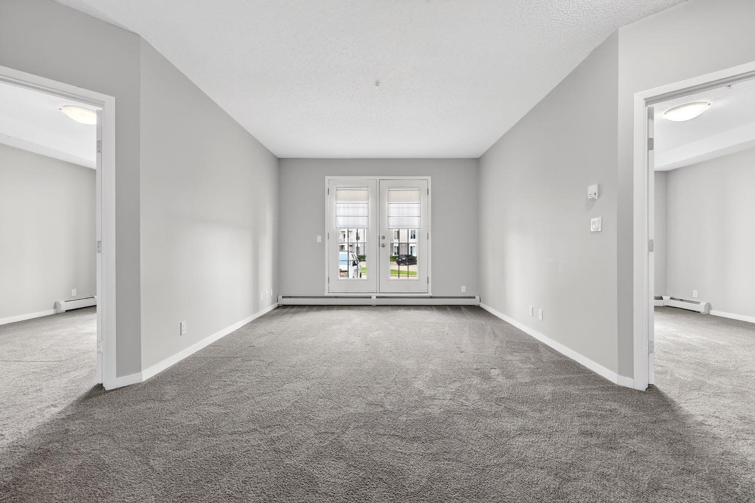 Residential in Calgary 2