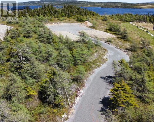 14 Rhodies Pond, Placentia Junction, NL, A0B3K0 | Card Image