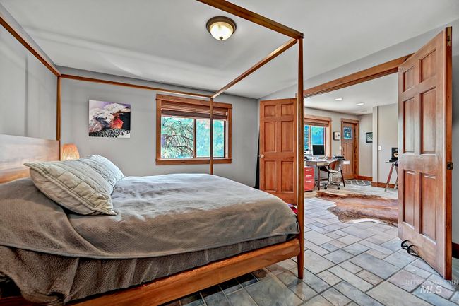 10 Daggett Rim Rd, House other with 4 bedrooms, 2 bathrooms and 2 parking in Boise ID | Image 20