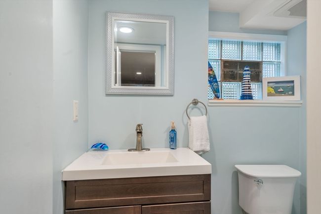 5 Cutler Rd, House other with 3 bedrooms, 4 bathrooms and 5 parking in Paxton MA | Image 25
