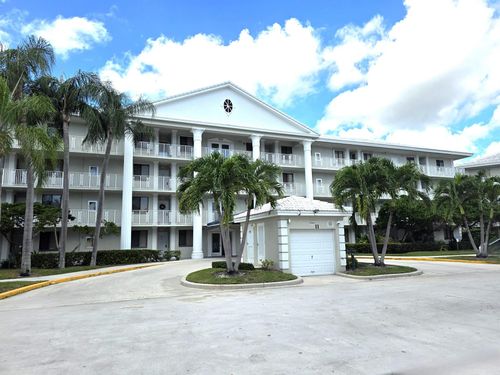 apt-106-2721 Village Blvd, West Palm Beach, FL, 33409-6917 | Card Image