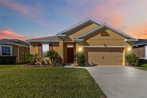 2050 Patriot Way, SAINT CLOUD, FL, 34769-1814 | Card Image
