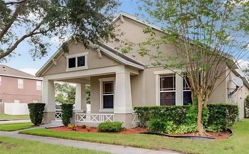 13260 Phoenix Dr, ORLANDO, FL, 32828-9346 | Card Image