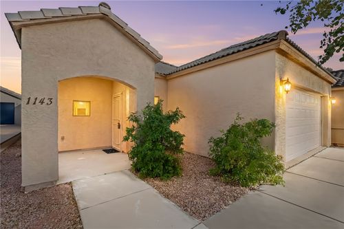 1143 Pear Tree Ln, Bullhead City, AZ, 86442-7675 | Card Image