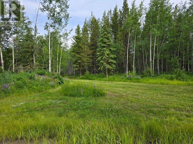 6770 Parsnip Rd, House other with 4 bedrooms, 1 bathrooms and null parking in Prince George BC | Image 36