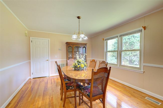 1118 N Highway 11, House other with 3 bedrooms, 2 bathrooms and null parking in West Union SC | Image 7