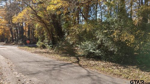 736 Jason Dr, Bullard, TX, 75757-4903 | Card Image