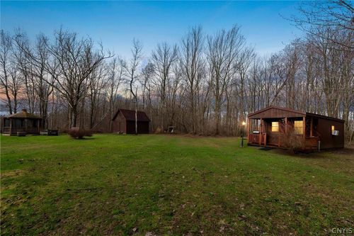 2883 County Route 87, Mannsville, NY, 13661-3254 | Card Image