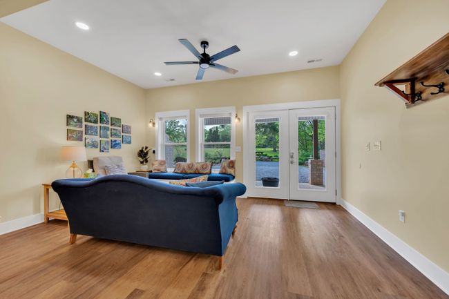 4122 Highway 49 W, House other with 5 bedrooms, 4 bathrooms and 2 parking in Vanleer TN | Image 35