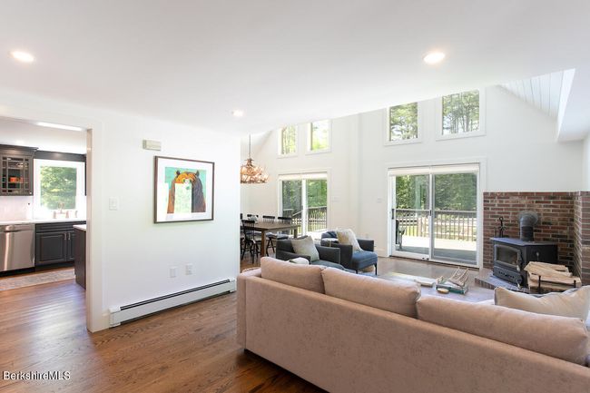 Great room | Image 5