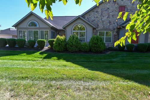 7c-5732 Lifestyle Dr, Indianapolis, IN, 46237-7345 | Card Image