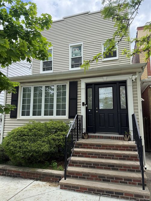 2-65-47 79th St, Middle Village, NY, 11379-2716 | Card Image