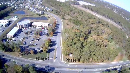 3063 English Creek Ave, Egg Harbor Township, NJ, 08234 | Card Image