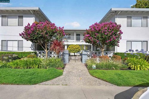 1465 Mt Pisgah Rd, Walnut Creek, CA, 94596-6985 | Card Image