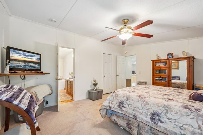 main bedroom 2 | Image 14