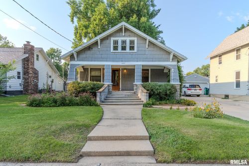 505 E 4th St, Rock Falls, IL, 61071-1352 | Card Image