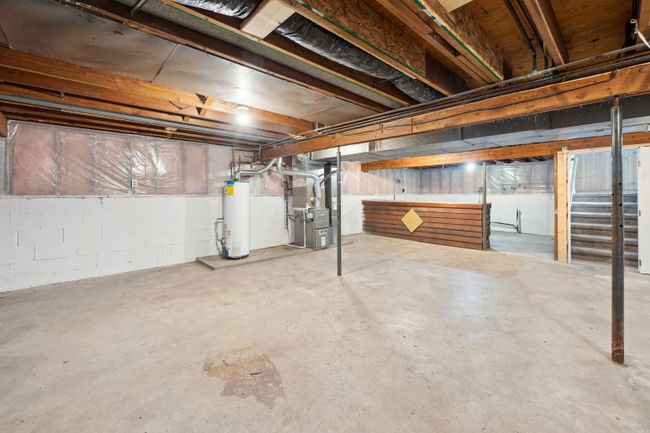 9014 Grove Dr, House other with 4 bedrooms, 2 bathrooms and null parking in Whitmore Lake MI | Image 22