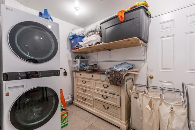 Guest house laundry | Image 47