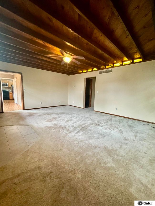 120 Main St, House other with 3 bedrooms, 3 bathrooms and 2 parking in Ceresco NE | Image 9
