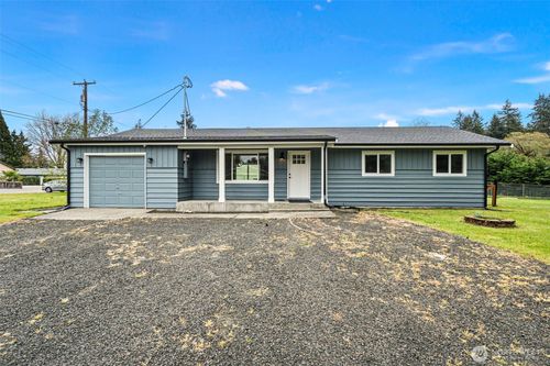 14101 10th Ave S, Tacoma, WA, 98444-2026 | Card Image