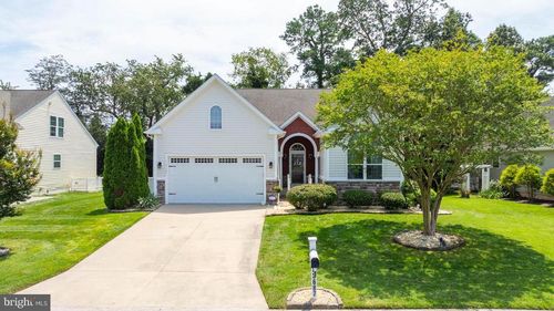 23687 Herring Reach Ct, LEWES, DE, 19958-5467 | Card Image