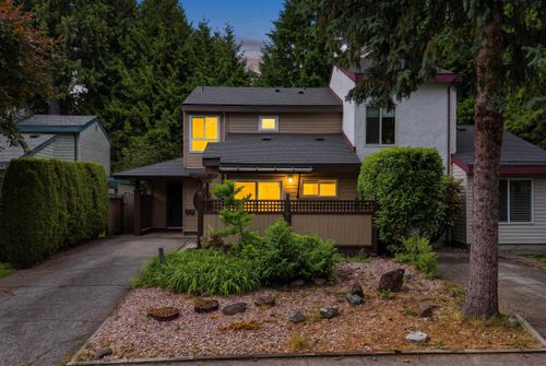 2587 Burian Dr, Coquitlam, BC, V3K5W8 | Card Image