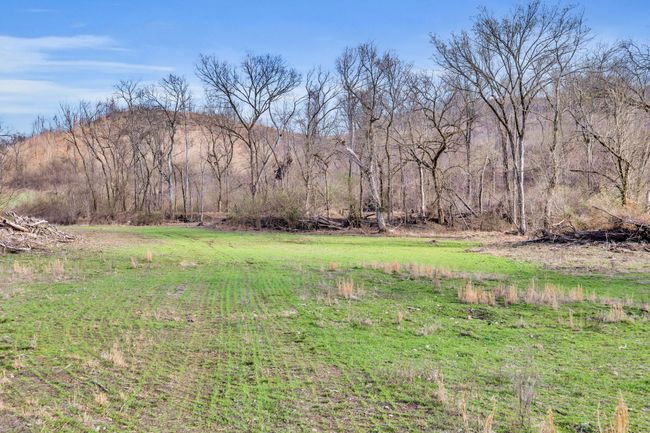 0 Fishing Ford Rd, Home with 0 bedrooms, 0 bathrooms and null parking in Belfast TN | Image 26