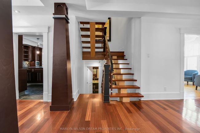 29 Mackinnon Rd, House other with 5 bedrooms, 5 bathrooms and 7 parking in Rockcliffe ON | Image 16