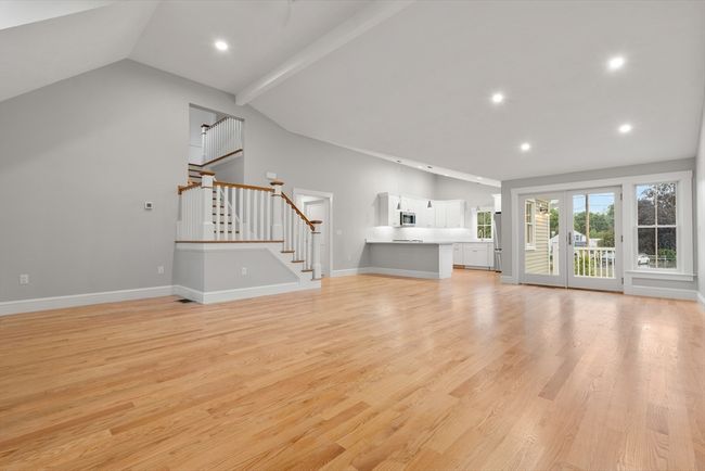 3 - 3 Jeans Way, Condo with 2 bedrooms, 3 bathrooms and 2 parking in Rowley MA | Image 7
