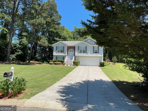 397 E Sycamore Dr, Winder, GA, 30680-4293 | Card Image