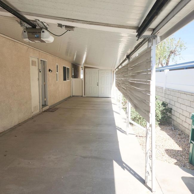 Golf Cart Shed | Image 27