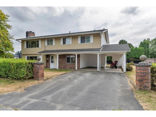 32640 Lonsdale Cres, Abbotsford, BC, V2T1C6 | Card Image
