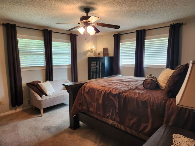 507 Mesa Dr, House other with 3 bedrooms, 2 bathrooms and null parking in Plainview TX | Image 15