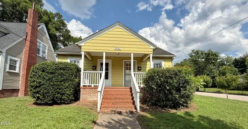 a-1100 N Buchanan Blvd, Durham, NC, 27701-1142 | Card Image