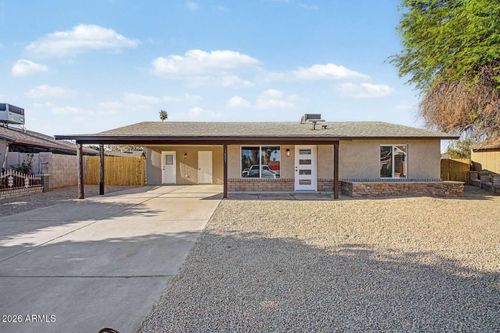 1621 N 53rd Dr, Phoenix, AZ, 85035-3760 | Card Image