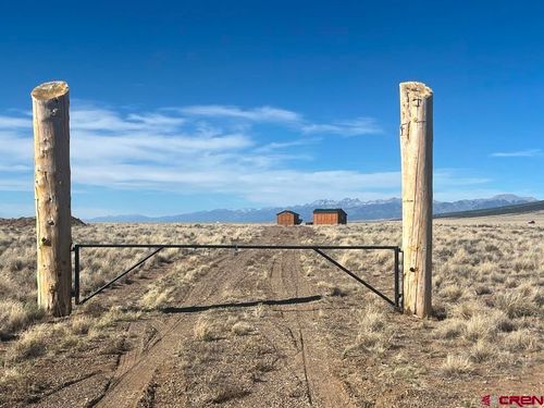 23687 6th St, Alamosa, CO, 81101 | Card Image