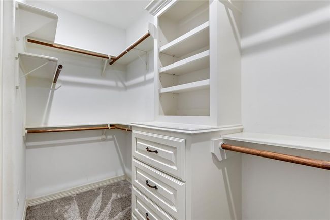 27339 Fairway Crossings Dr, House other with 4 bedrooms, 2 bathrooms and 2 parking in Huffman TX | Image 38